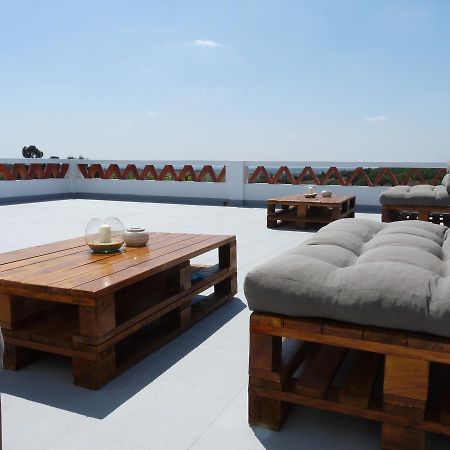 Apartamento Mirarte Montemor-o-Novo Exterior foto