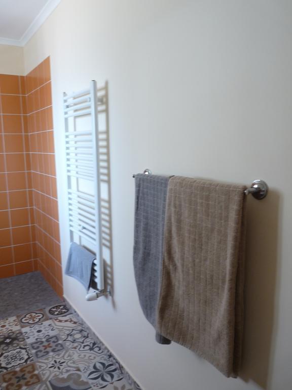 Apartamento Mirarte Montemor-o-Novo Exterior foto