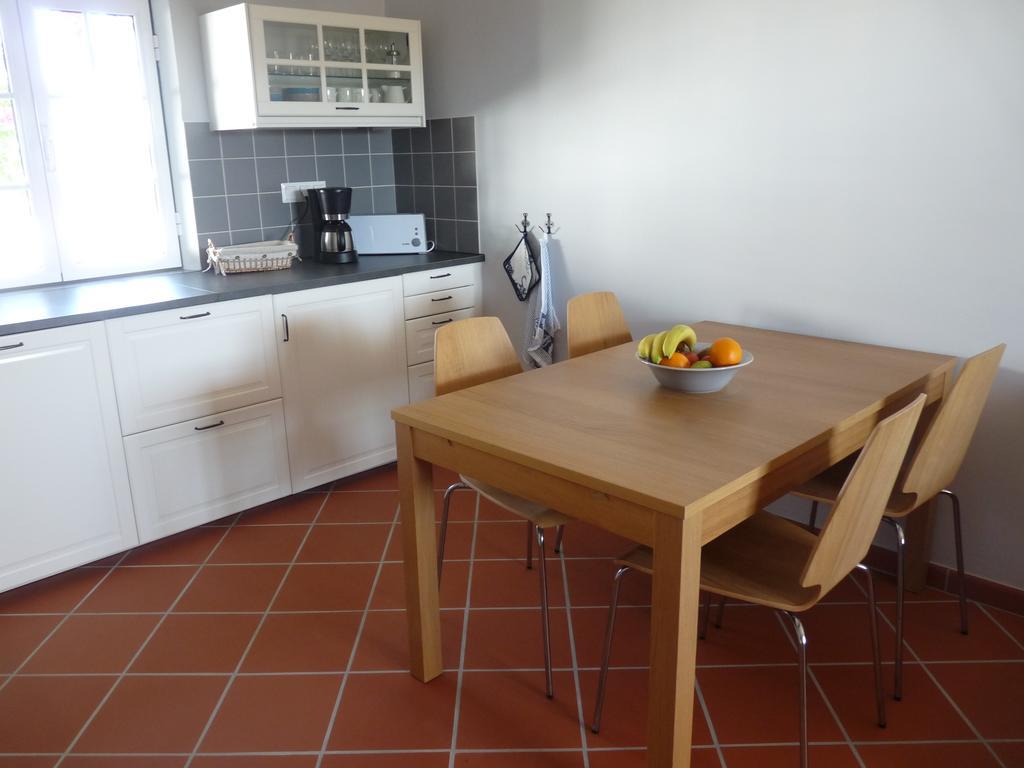 Apartamento Mirarte Montemor-o-Novo Exterior foto