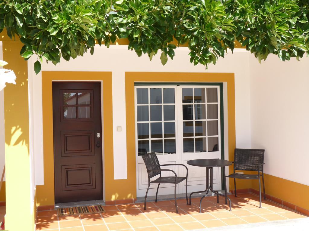 Apartamento Mirarte Montemor-o-Novo Exterior foto
