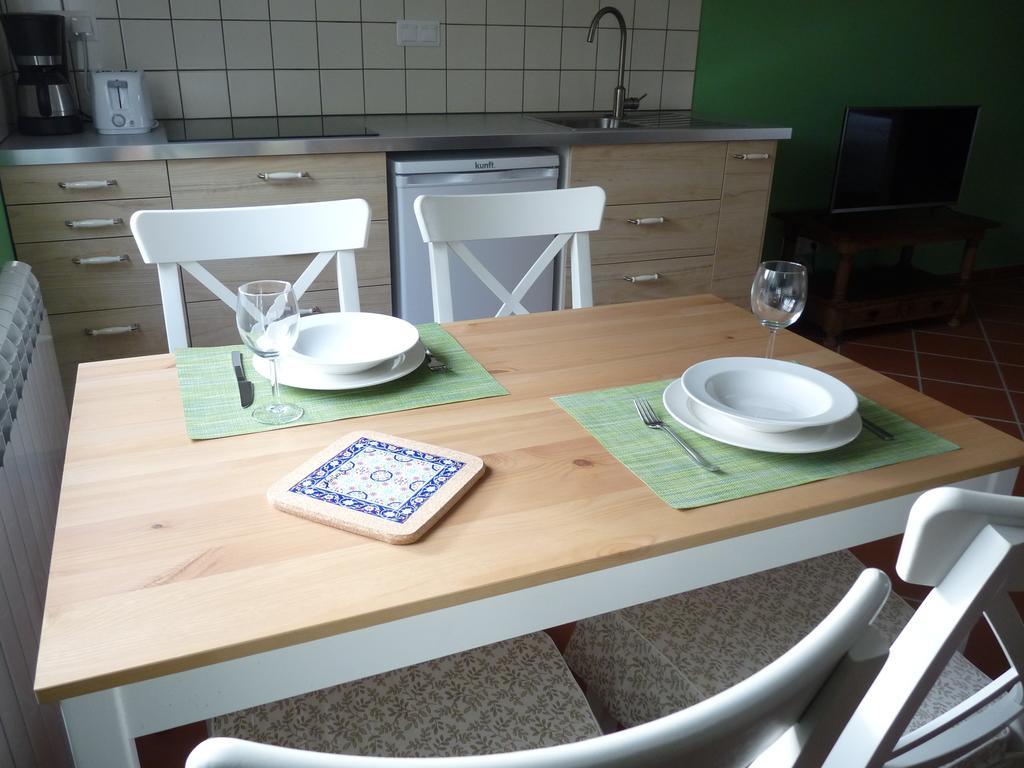 Apartamento Mirarte Montemor-o-Novo Exterior foto