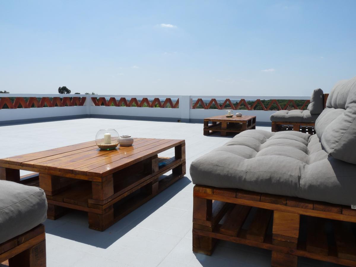 Apartamento Mirarte Montemor-o-Novo Exterior foto